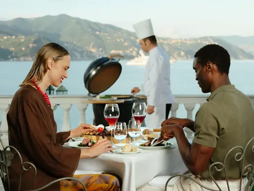Best Hotel Portofino2