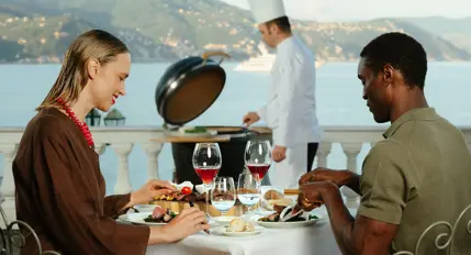 Best Hotel Portofino2