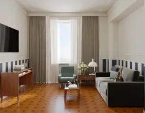 MIRAMARE SUITE IMG 02