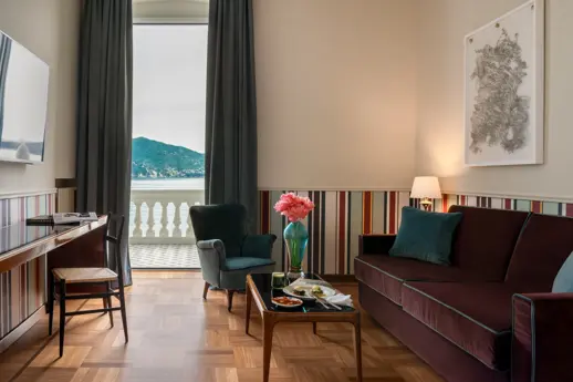Grand Hotel Miramare Suite Riviera 110 1_2026