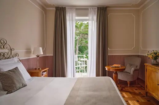 Grand Hotel Miramare 1017 515 Superior