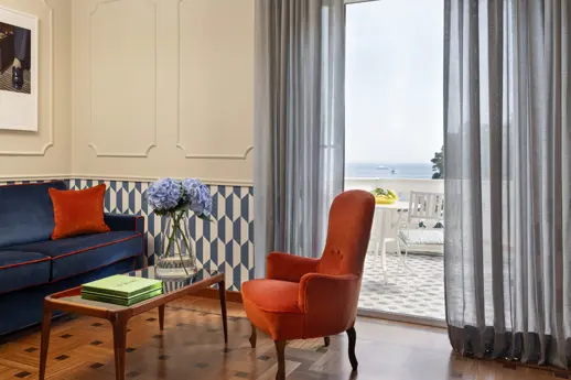 Grand Hotel Miramare 2025 04 Marea GHM Facilities 28 30APR 518 439