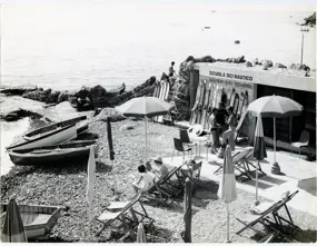 GHM BEACH IN THE FIFTIES 1 (1)