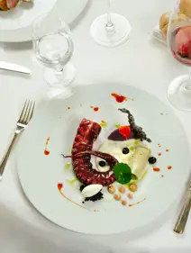 Best Hotel Portofino11