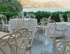 Grand Hotel Miramare 1787 Vistamare
