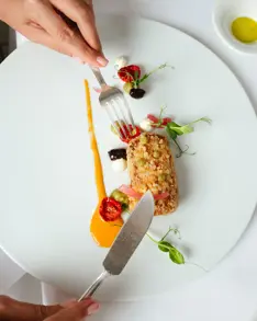 Best Hotel Portofino15