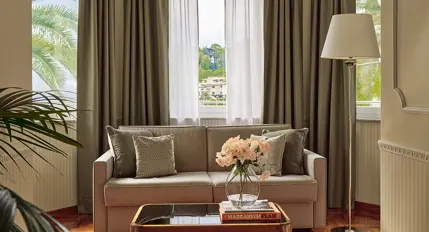 Grand Hotel Miramare 1941 218 Prestige