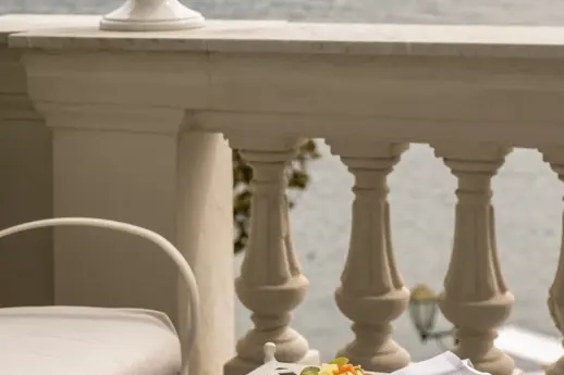 Grand Hotel Miramare Suite Riviera 110 3