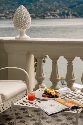 Grand Hotel Miramare Suite Riviera 110 3