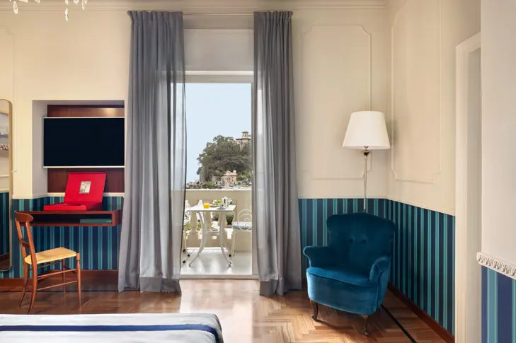 Grand Hotel Miramare 2025 04 Marea GHM Facilities 314 216
