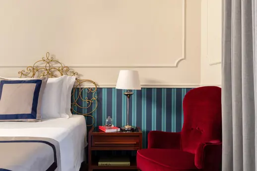Grand Hotel Miramare 2025 04 Marea GHM Facilities 503 109