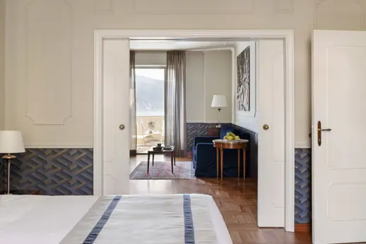 Grand Hotel Miramare 2025 04 Marea GHM Facilities 28 30APR 505 237