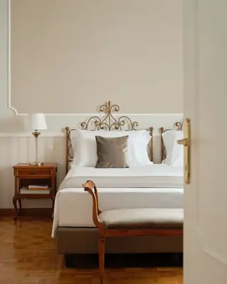 Grand Hotel Miramare 0822 105 Marconi