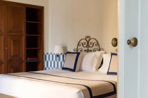 Grand Hotel Miramare Marea CG GHM Facilities BF3A7379