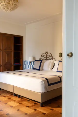 Grand Hotel Miramare Marea CG GHM Facilities BF3A7379