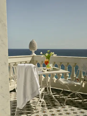 Grand Hotel Miramare 1594 512 Tigullio