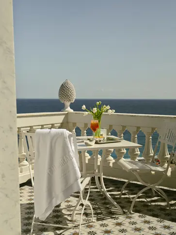 Grand Hotel Miramare 1594 512 Tigullio