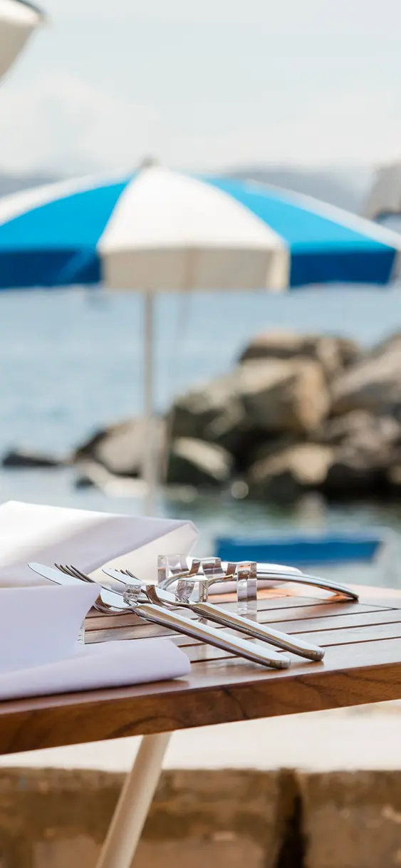 Grand Hotel Miramare Act 645A7996