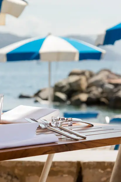 Grand Hotel Miramare Act 645A7996