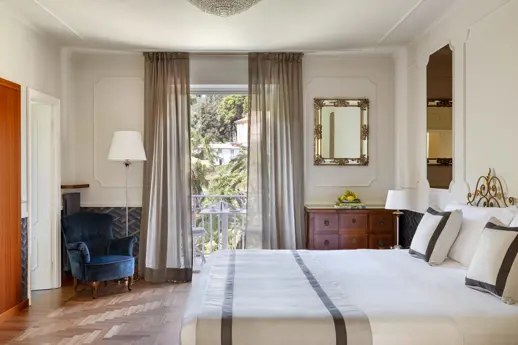 Grand Hotel Miramare 2025 04 Marea GHM Facilities 28 30APR 505 291