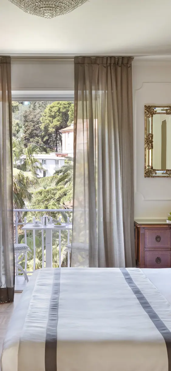 Grand Hotel Miramare 2025 04 Marea GHM Facilities 28 30APR 505 291