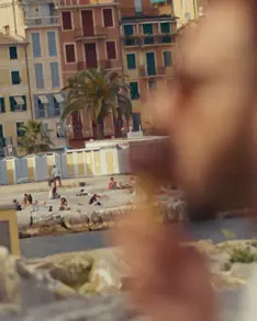 Grand-Hotel-Miramare_Maesros of thr Riviera_Mussini 1