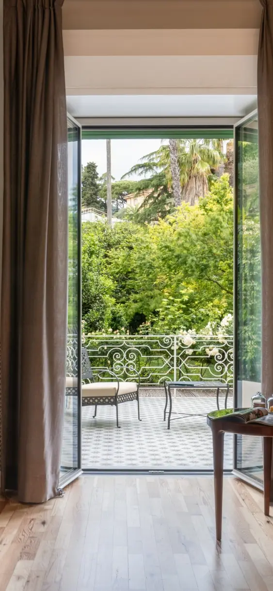 Grand Hotel Miramare Premium Terrace 3_2026