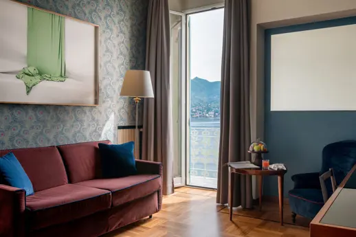 Grand Hotel Miramare PAO 2549 Rev