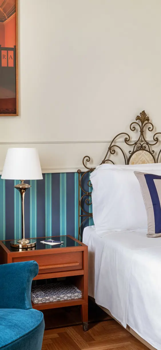 Grand Hotel Miramare 2025 04 Marea GHM Facilities 310 388