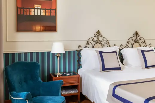 Grand Hotel Miramare 2025 04 Marea GHM Facilities 310 388
