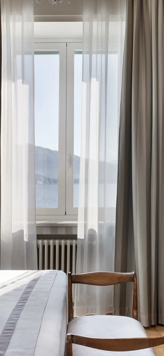 Grand Hotel Miramare 2025 04 Marea GHM Facilities 28 30APR 105 469