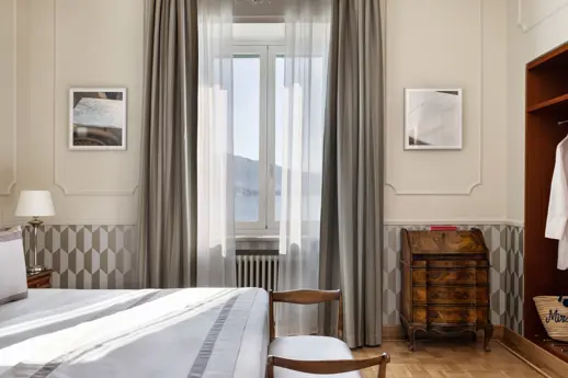 Grand Hotel Miramare 2025 04 Marea GHM Facilities 28 30APR 105 469