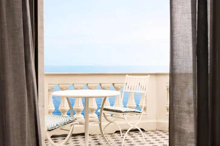 Grand Hotel Miramare Marea CG GHM Facilities BF3A7592