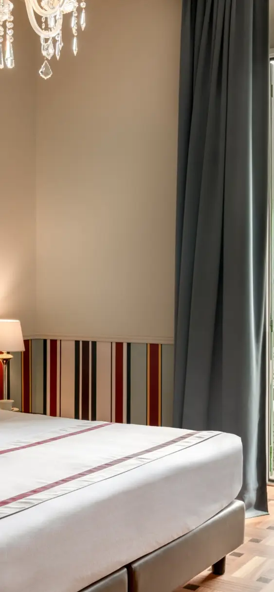 Grand Hotel Miramare Suite Riviera 110 2_2026