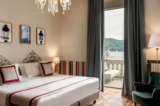 Grand Hotel Miramare Suite Riviera 110 2_2026