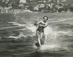 Grand Hotel Miramare Act SKI WATER 051