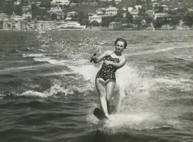 Grand Hotel Miramare Act SKI WATER 051