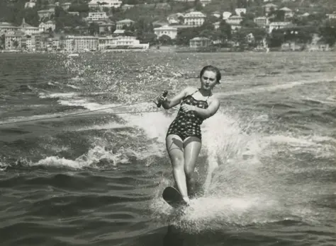 Grand Hotel Miramare Act SKI WATER 051