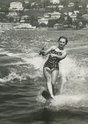 Grand Hotel Miramare Act SKI WATER 051