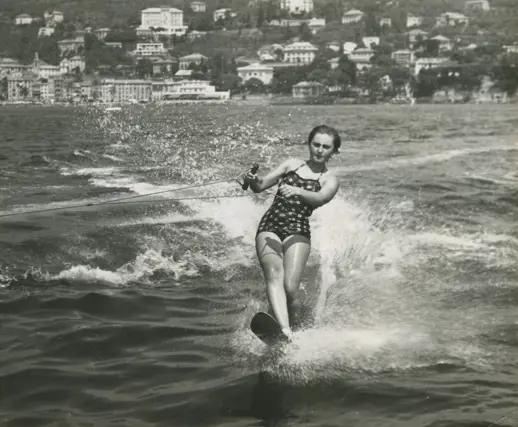 Grand Hotel Miramare Act SKI WATER 051