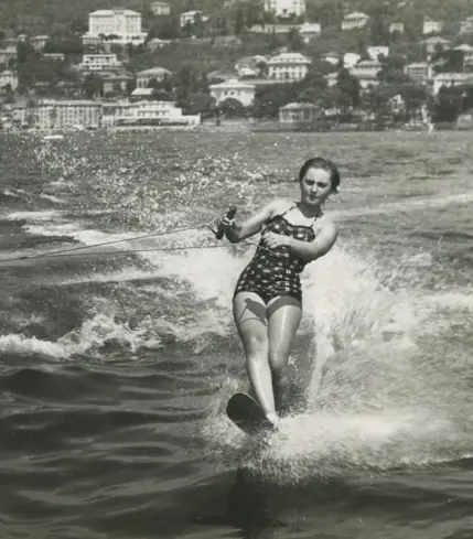 Grand Hotel Miramare Act SKI WATER 051