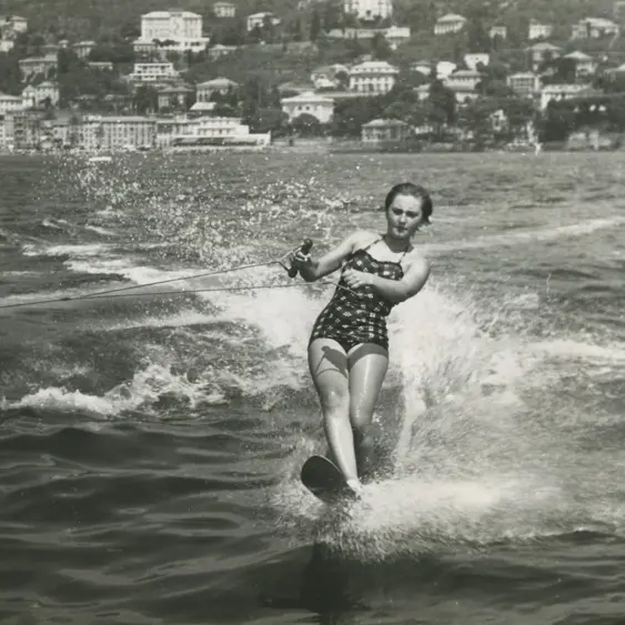 Grand Hotel Miramare Act SKI WATER 051