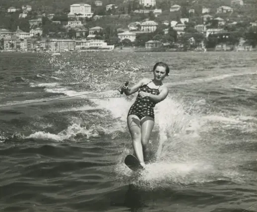Grand Hotel Miramare Act SKI WATER 051
