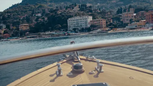 Grand-Hotel-Miramare_Maesros of thr Riviera_Mussini 9