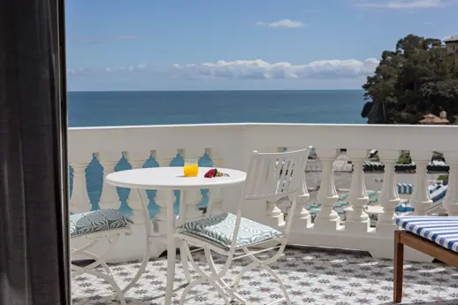 Grand Hotel Miramare 2025 04 Marea GHM Facilities 518 BF3A8248