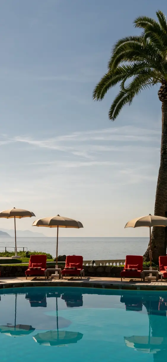 Grand Hotel Miramare Pool 2_2026