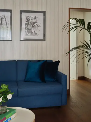 Grand Hotel Miramare 2029 542 Cottage