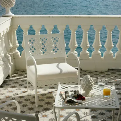 Grand Hotel Miramare FIN 3102 505 Smargherita