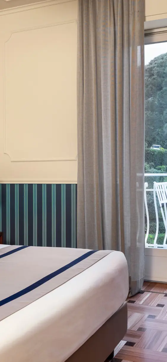 Grand Hotel Miramare 2025 04 Marea GHM Facilities 503 103