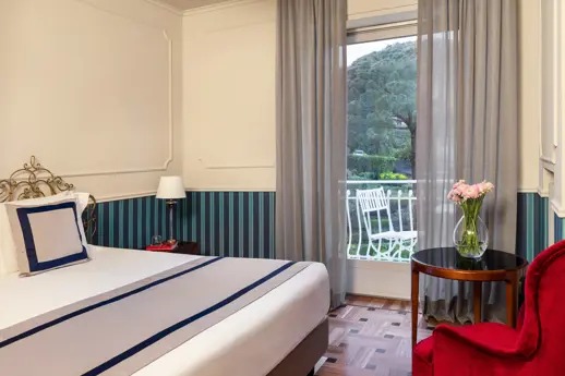 Grand Hotel Miramare 2025 04 Marea GHM Facilities 503 103